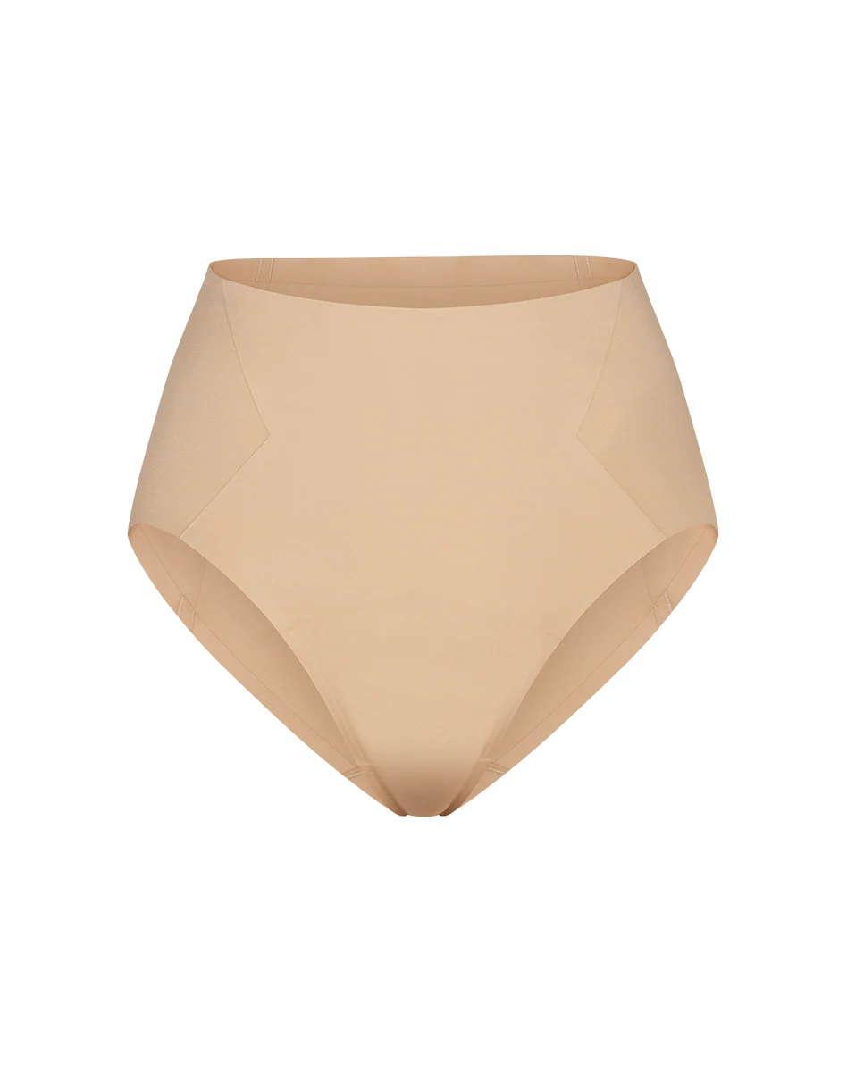 CrossOver Brief - Image 3