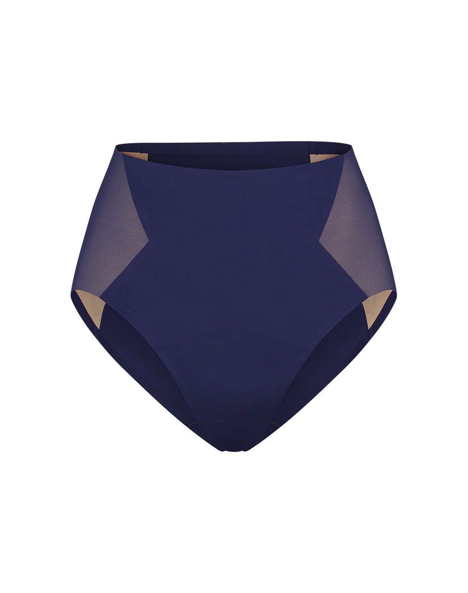 CrossOver Brief - Image 5