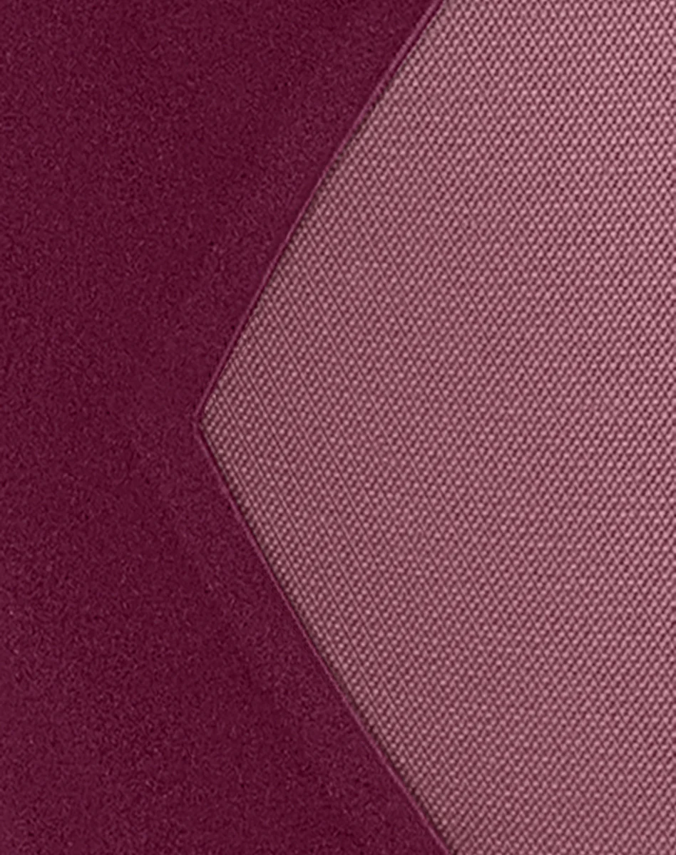 CrossOver Brief - Image 8