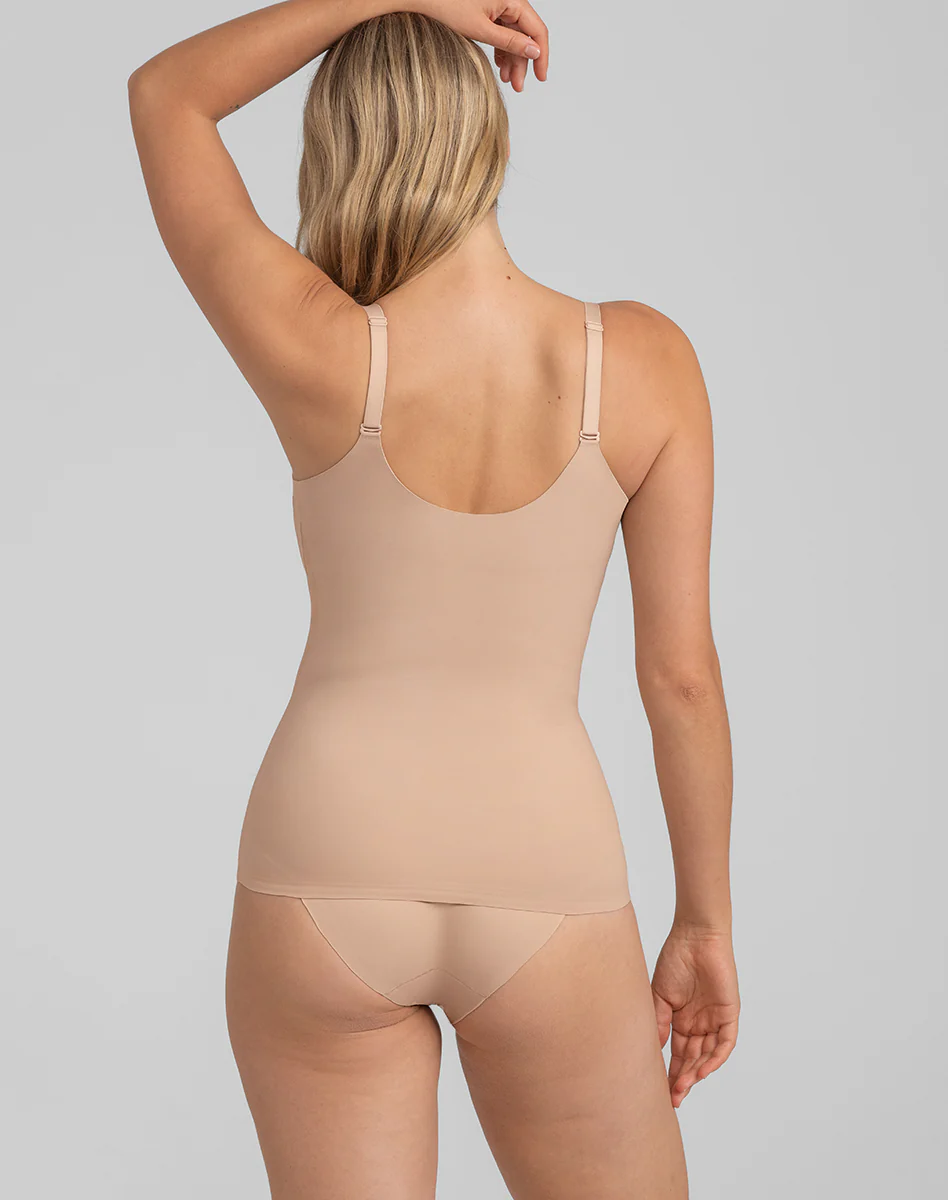 CrossOver Cami - Image 10
