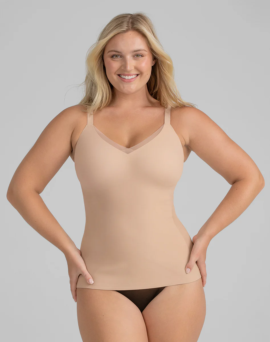 CrossOver Cami - Image 11