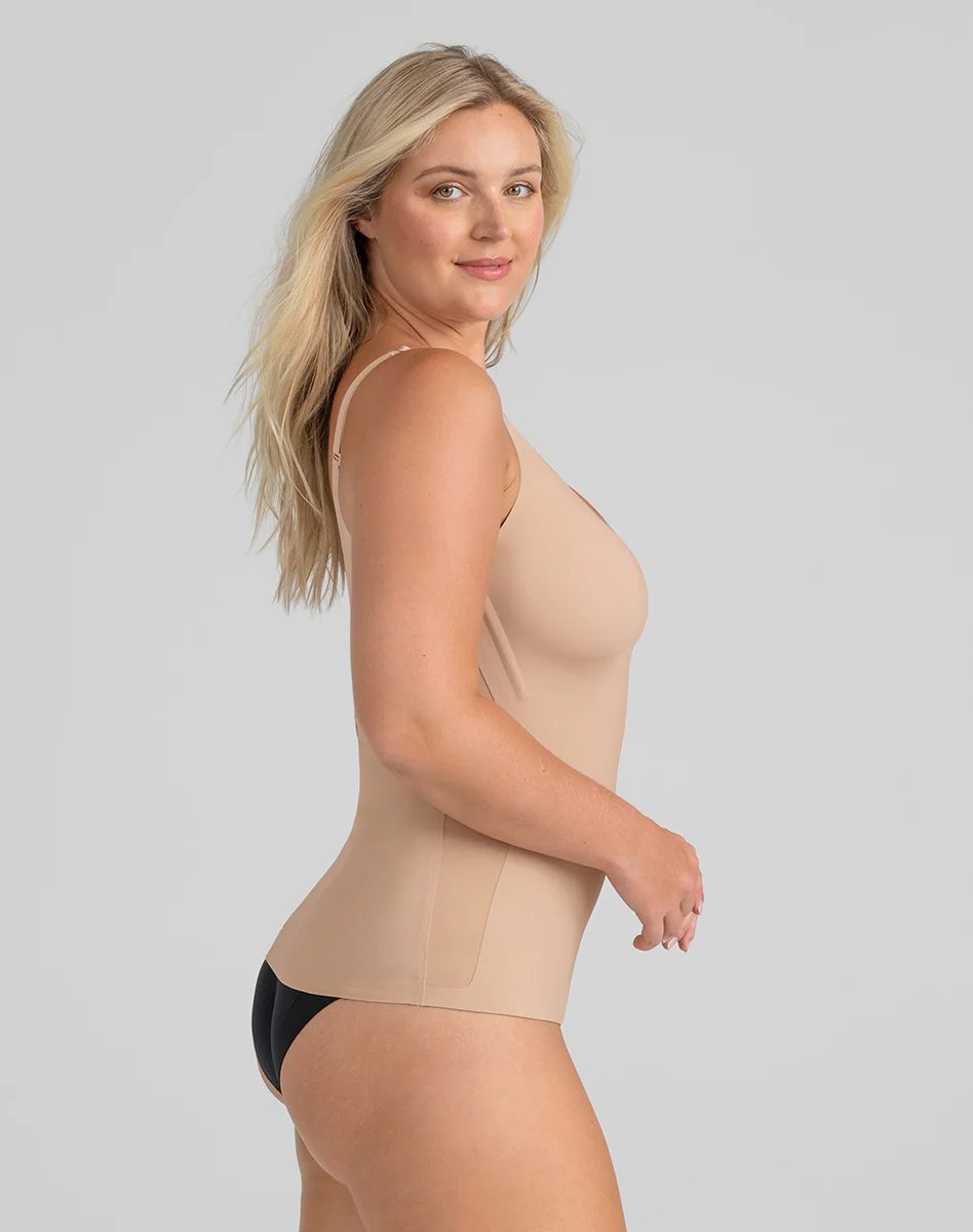CrossOver Cami - Image 12