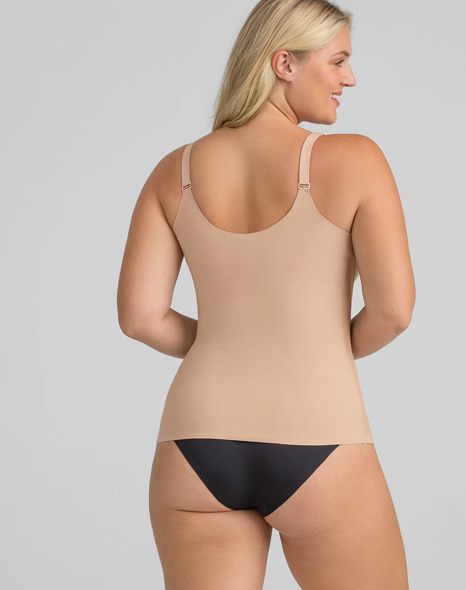 CrossOver Cami - Image 13