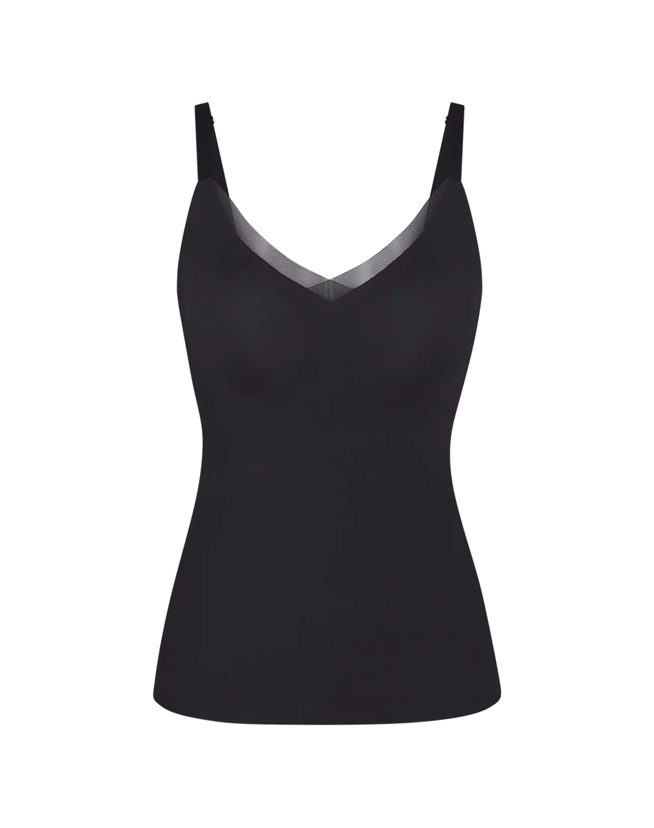 CrossOver Cami - Image 14