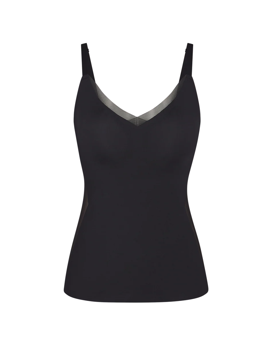 CrossOver Cami - Image 15