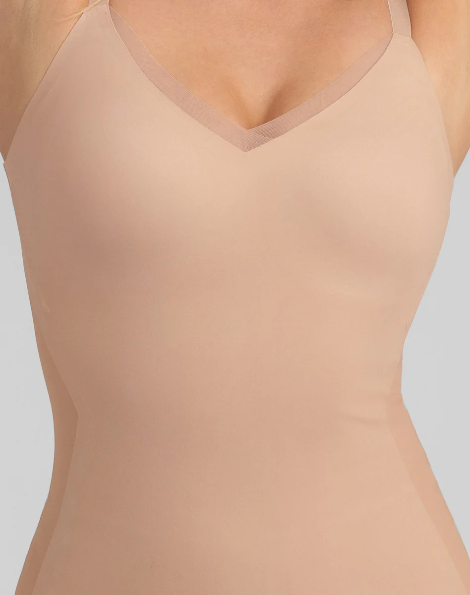 CrossOver Cami - Image 18