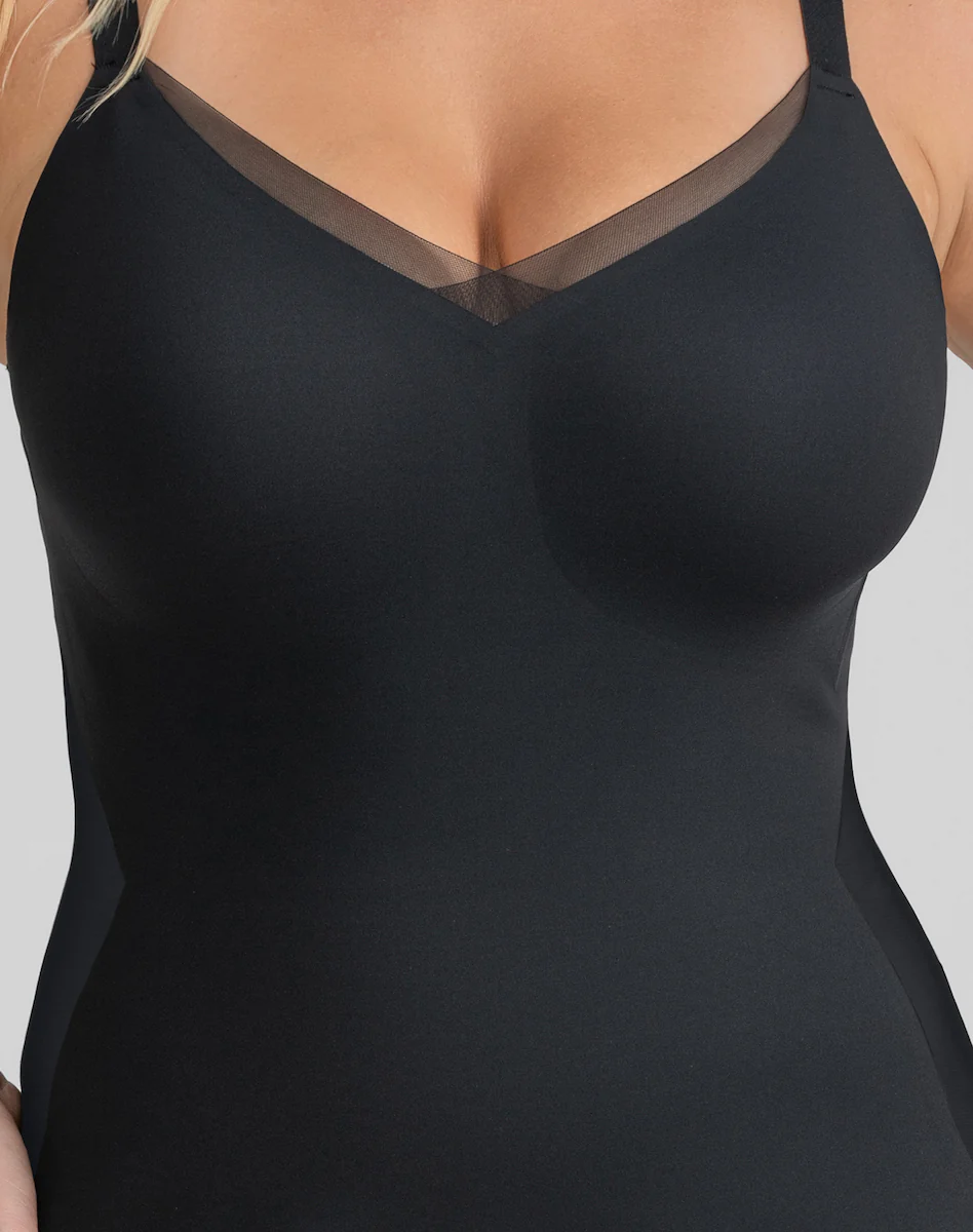 CrossOver Cami - Image 19