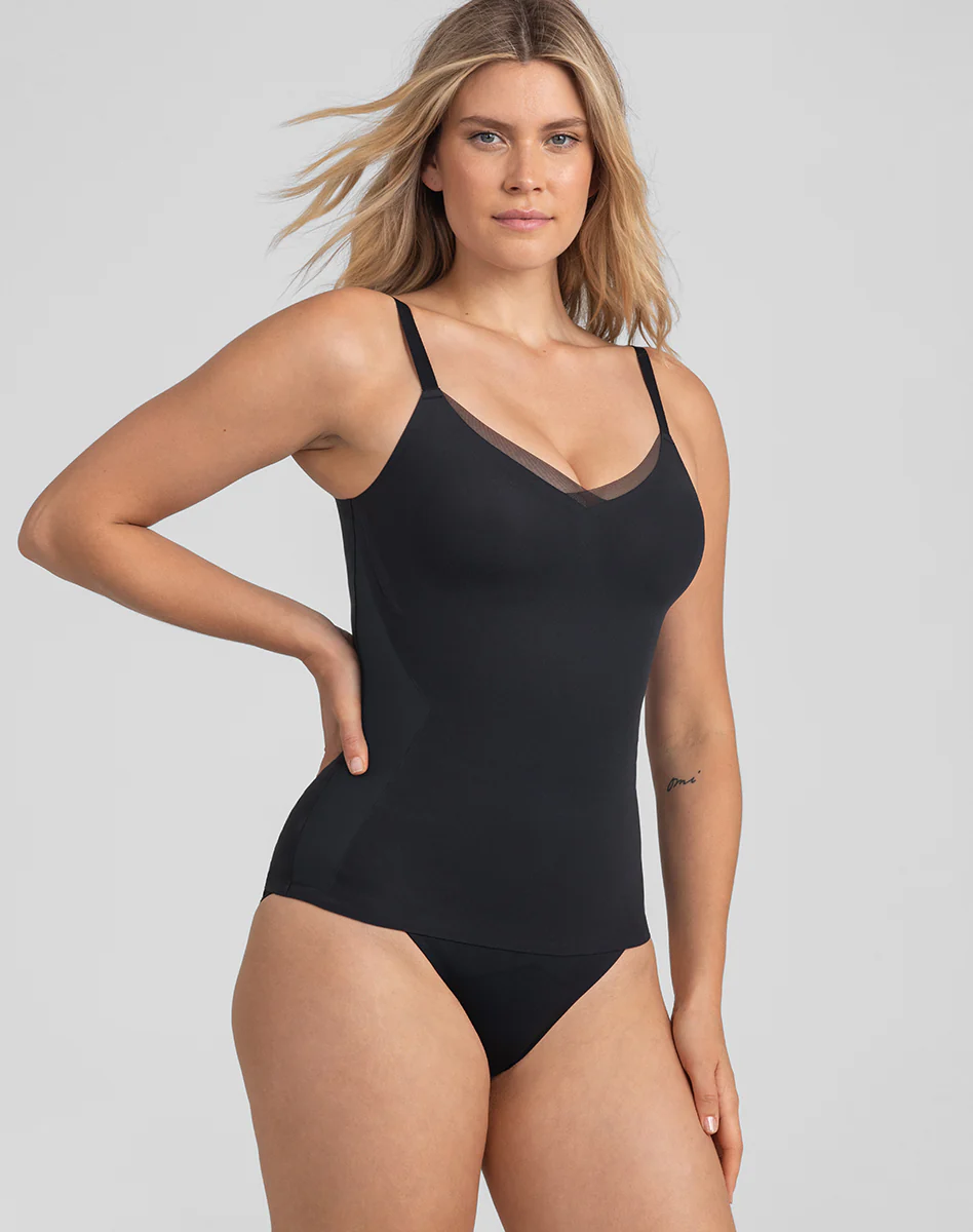 CrossOver Cami - Image 20