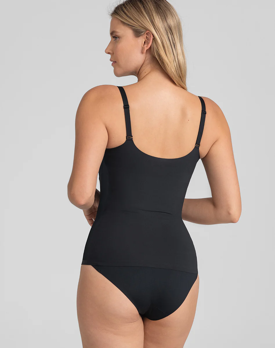 CrossOver Cami - Image 21