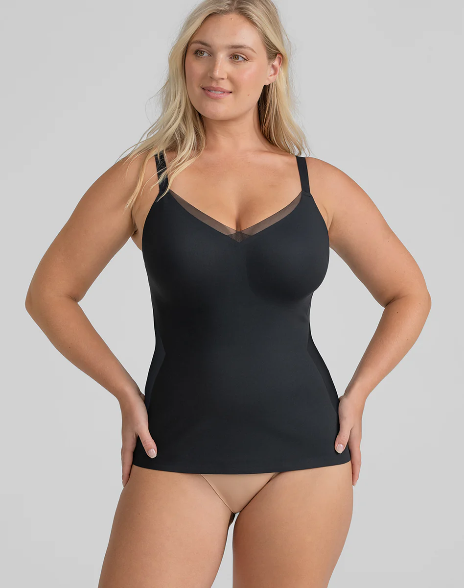 CrossOver Cami - Image 22