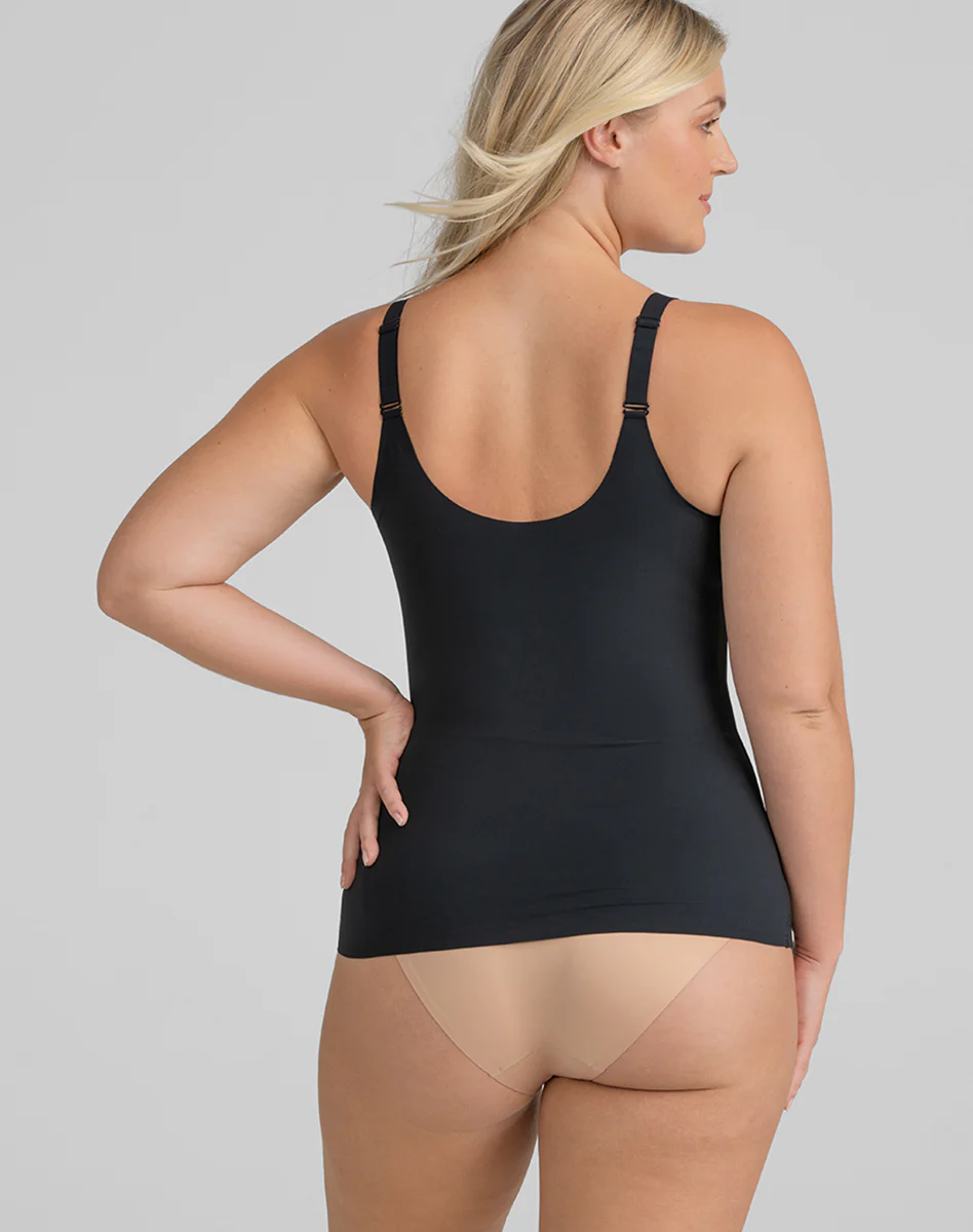 CrossOver Cami - Image 24