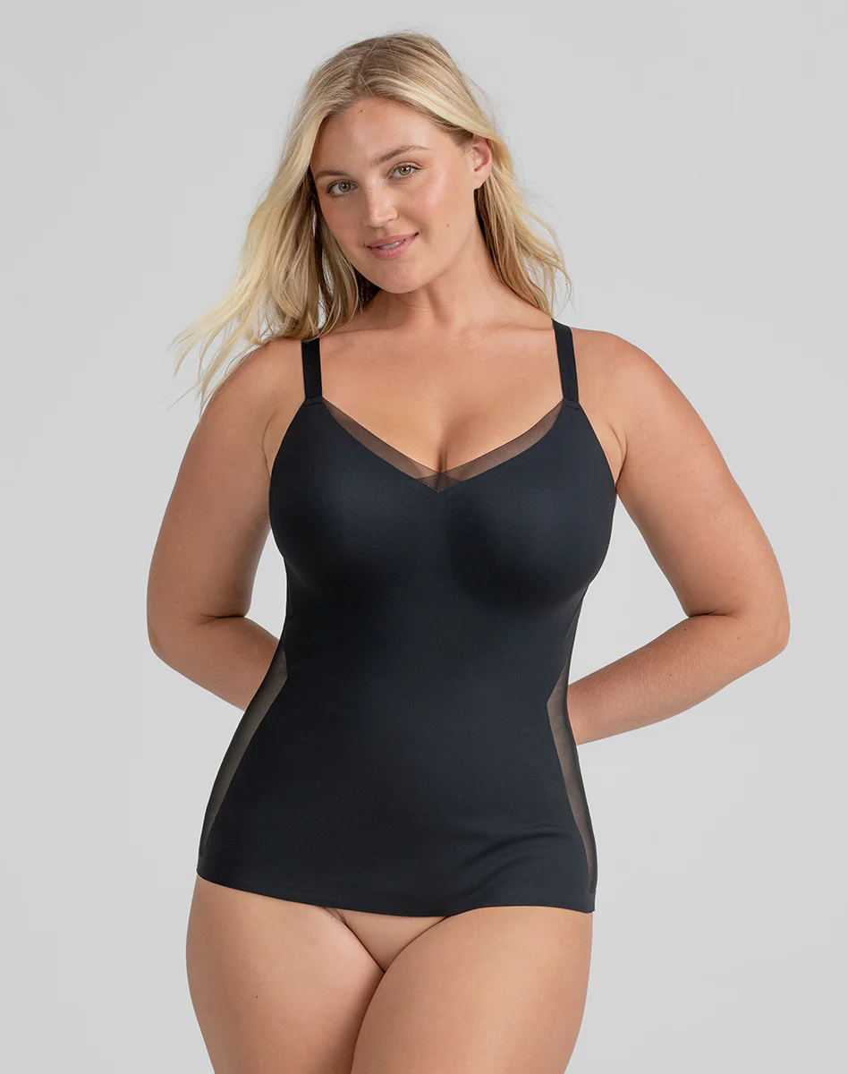 CrossOver Cami - Image 6