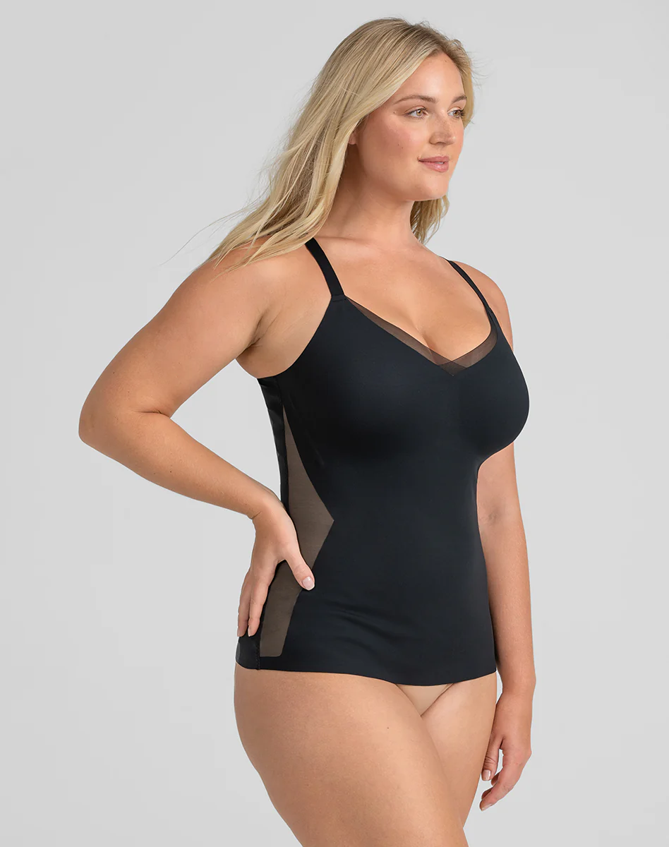 CrossOver Cami - Image 7