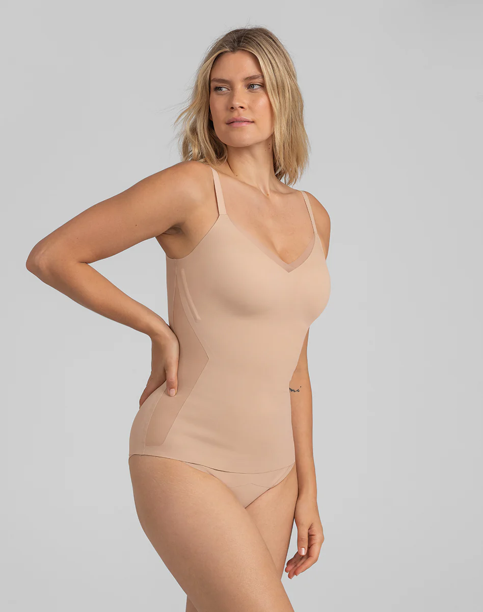 CrossOver Cami - Image 9
