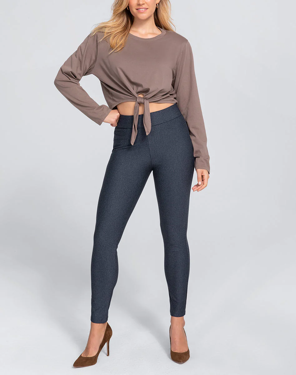 EverReady Pant - Image 16