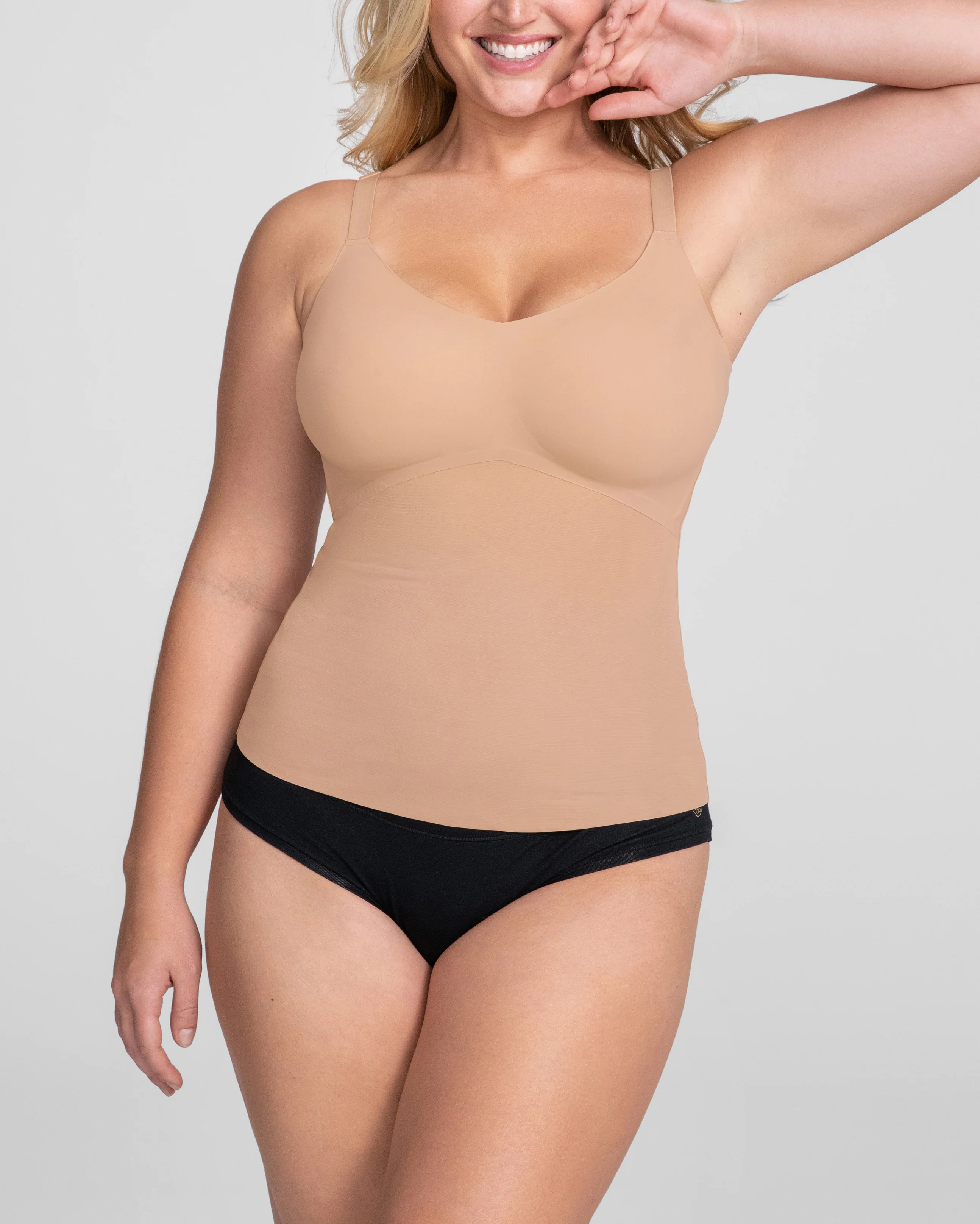 LiftWear Cami - Image 9