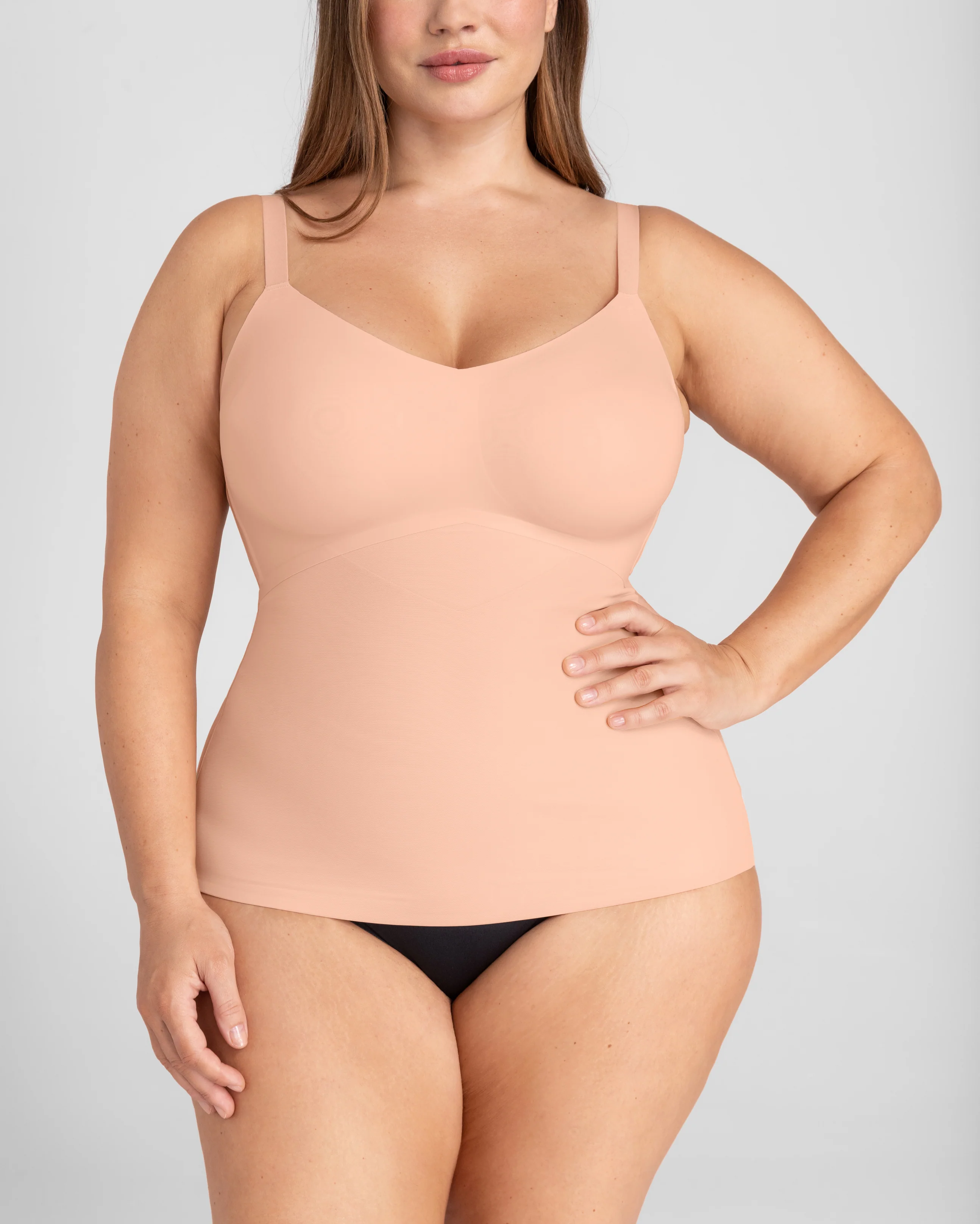 LiftWear Cami - Image 12