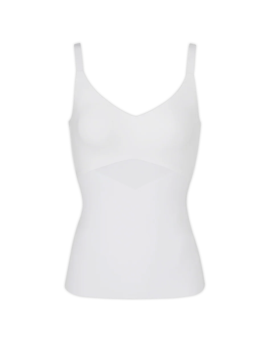 LiftWear Cami - Image 5