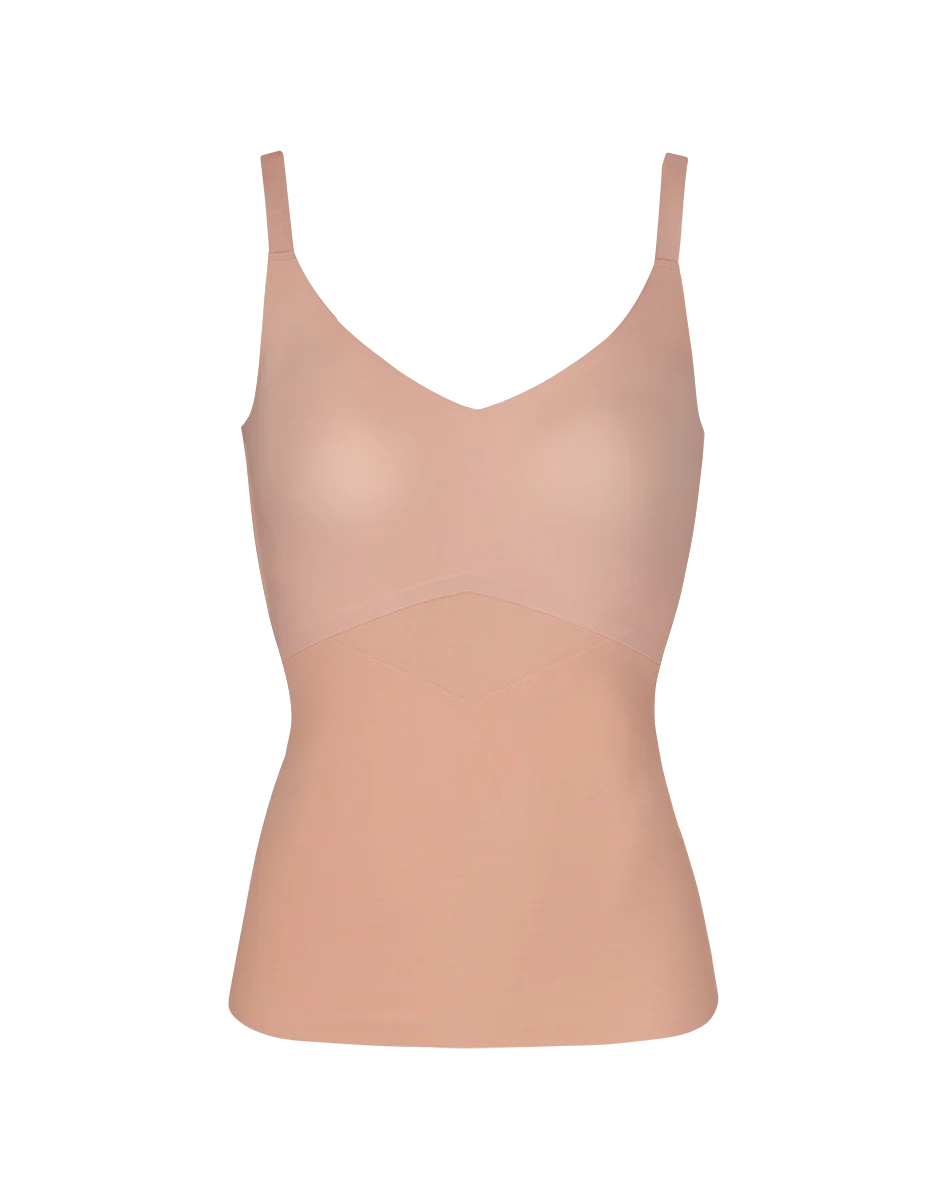 LiftWear Cami - Image 3