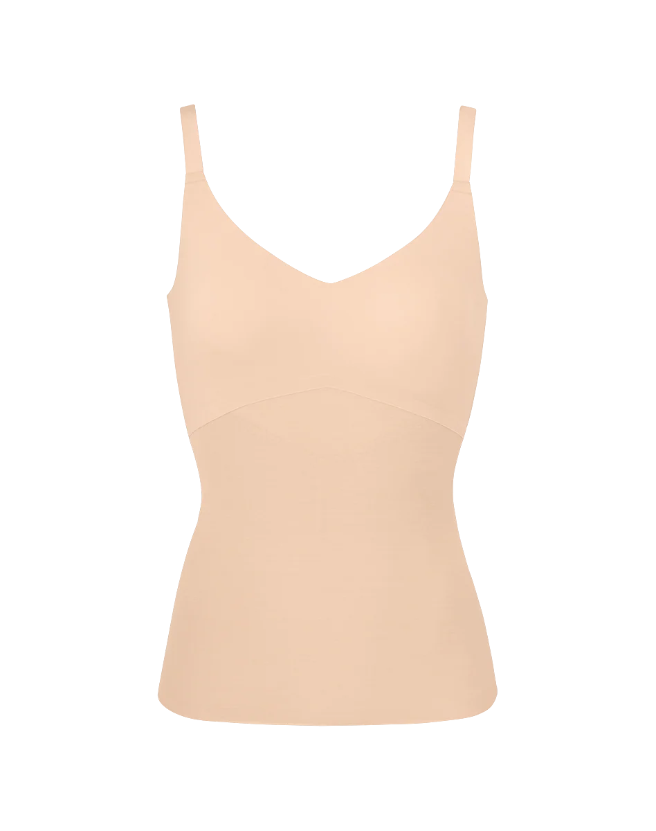 LiftWear Cami - Image 4