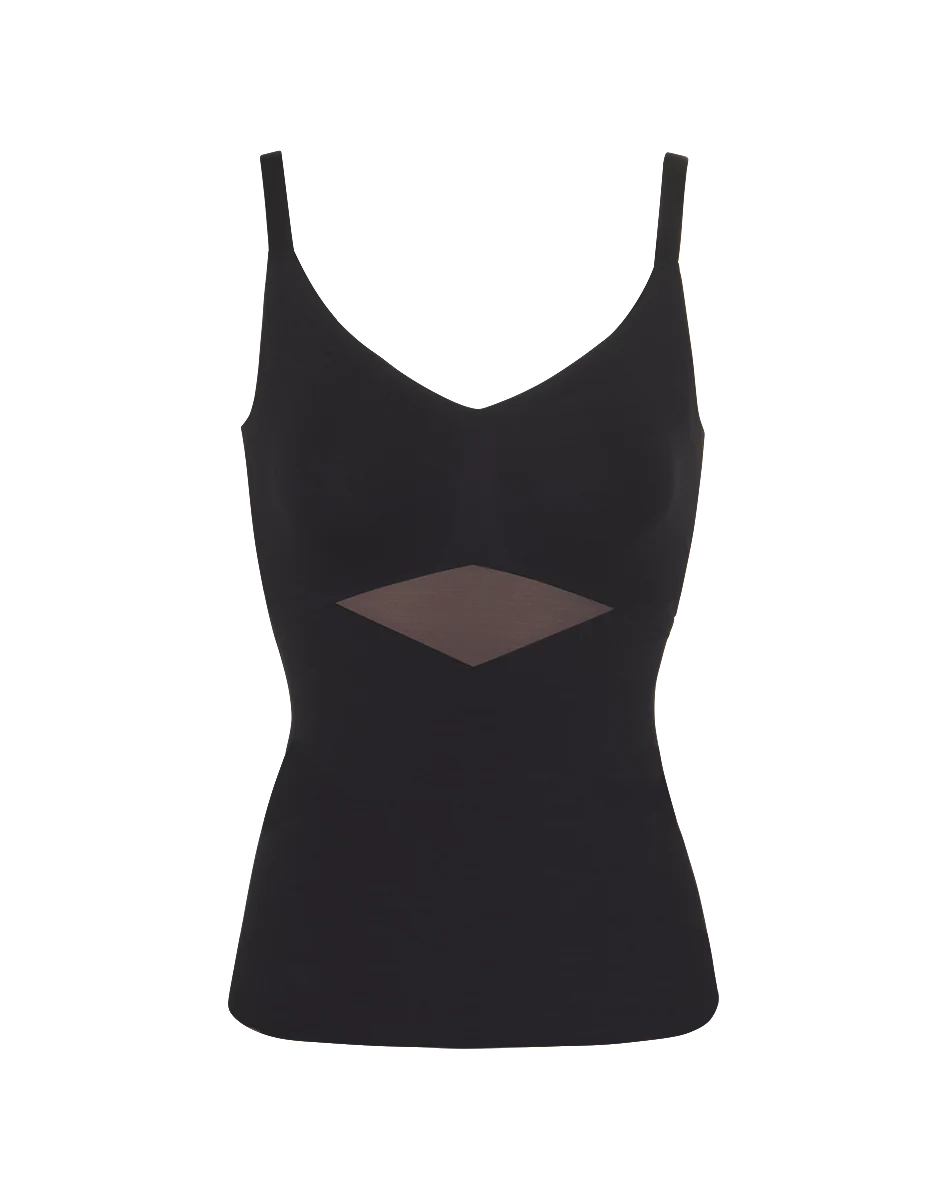 LiftWear Cami - Image 6