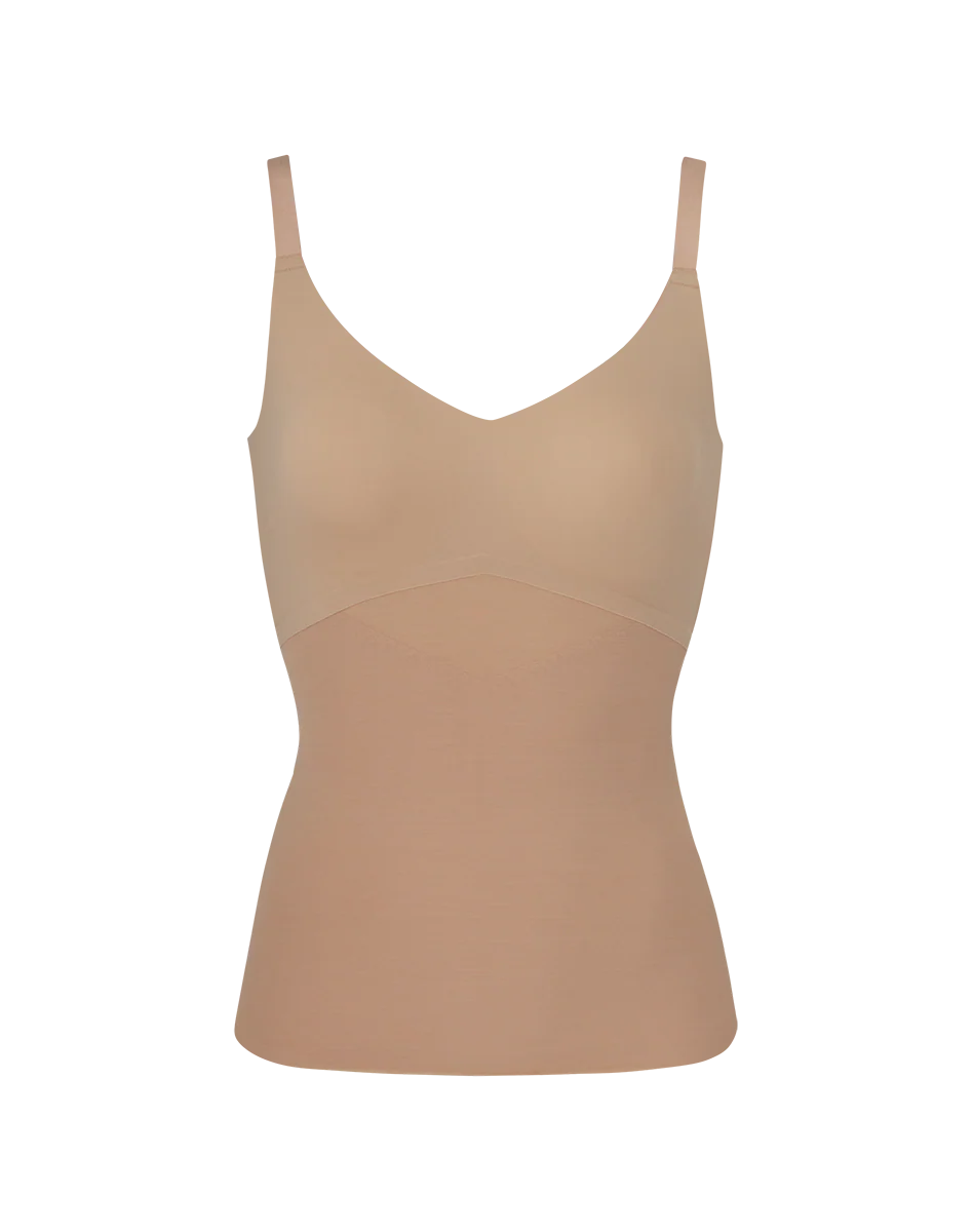 LiftWear Cami - Image 7