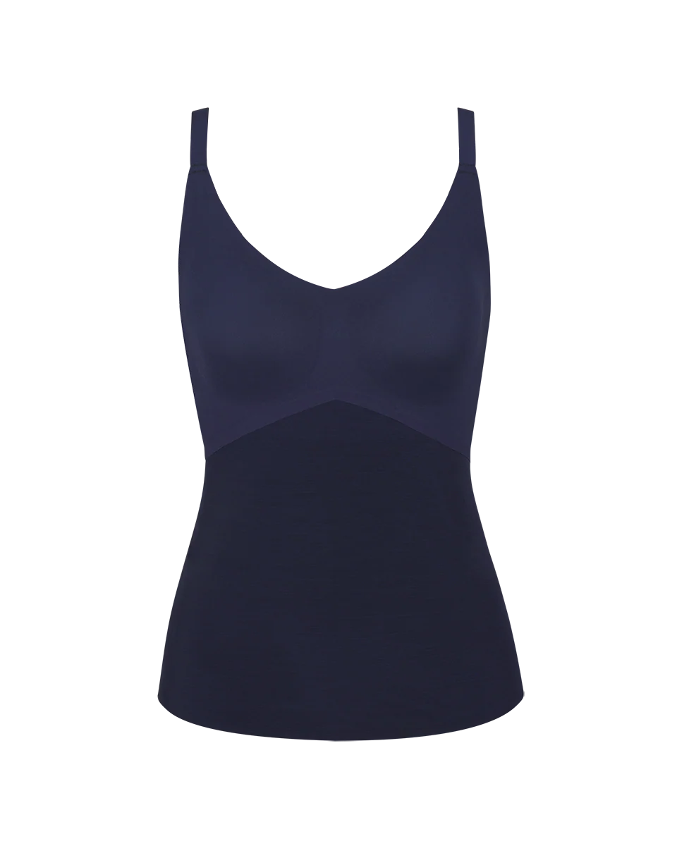 LiftWear Cami - Image 8