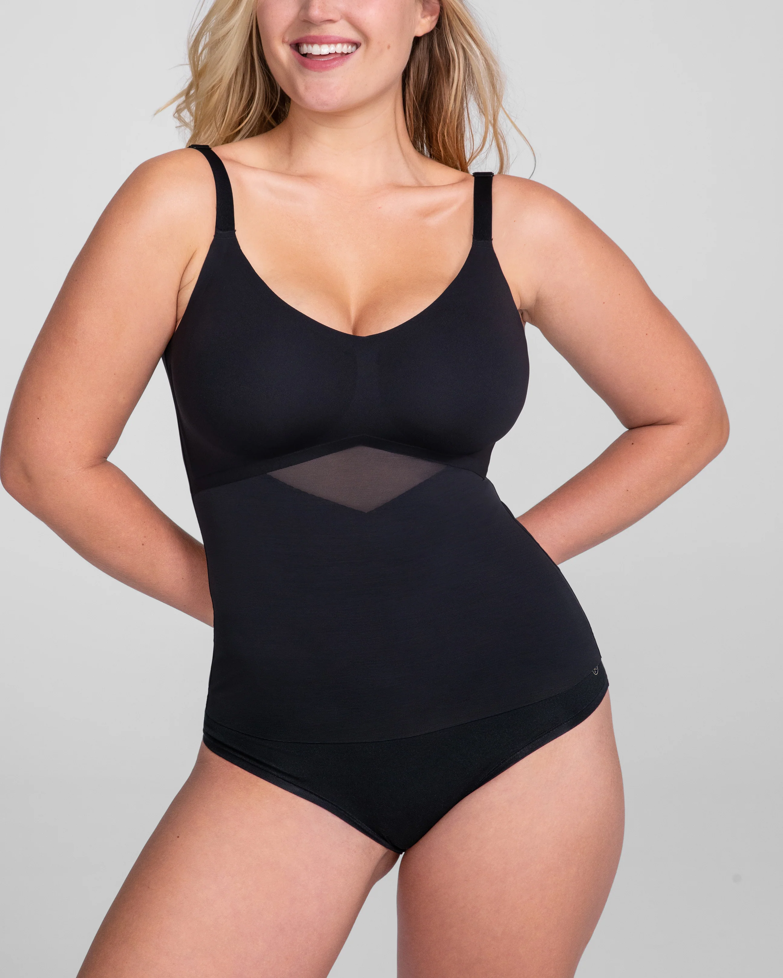 LiftWear Cami - Image 11