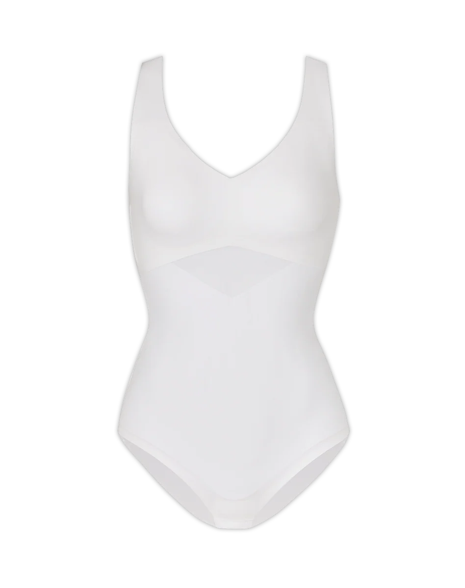 Tank Bodysuit™ - Image 5
