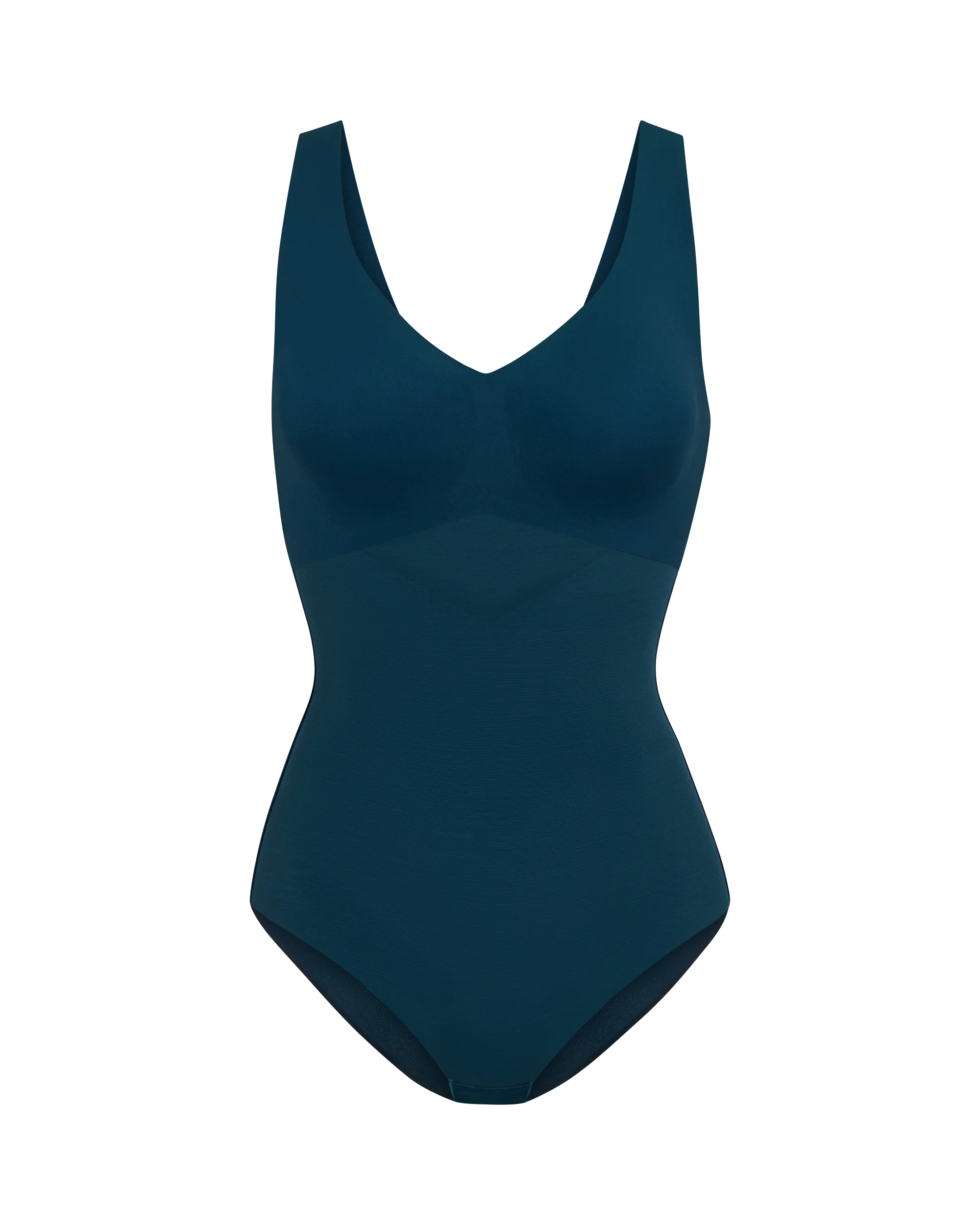 Tank Bodysuit™ - Image 6