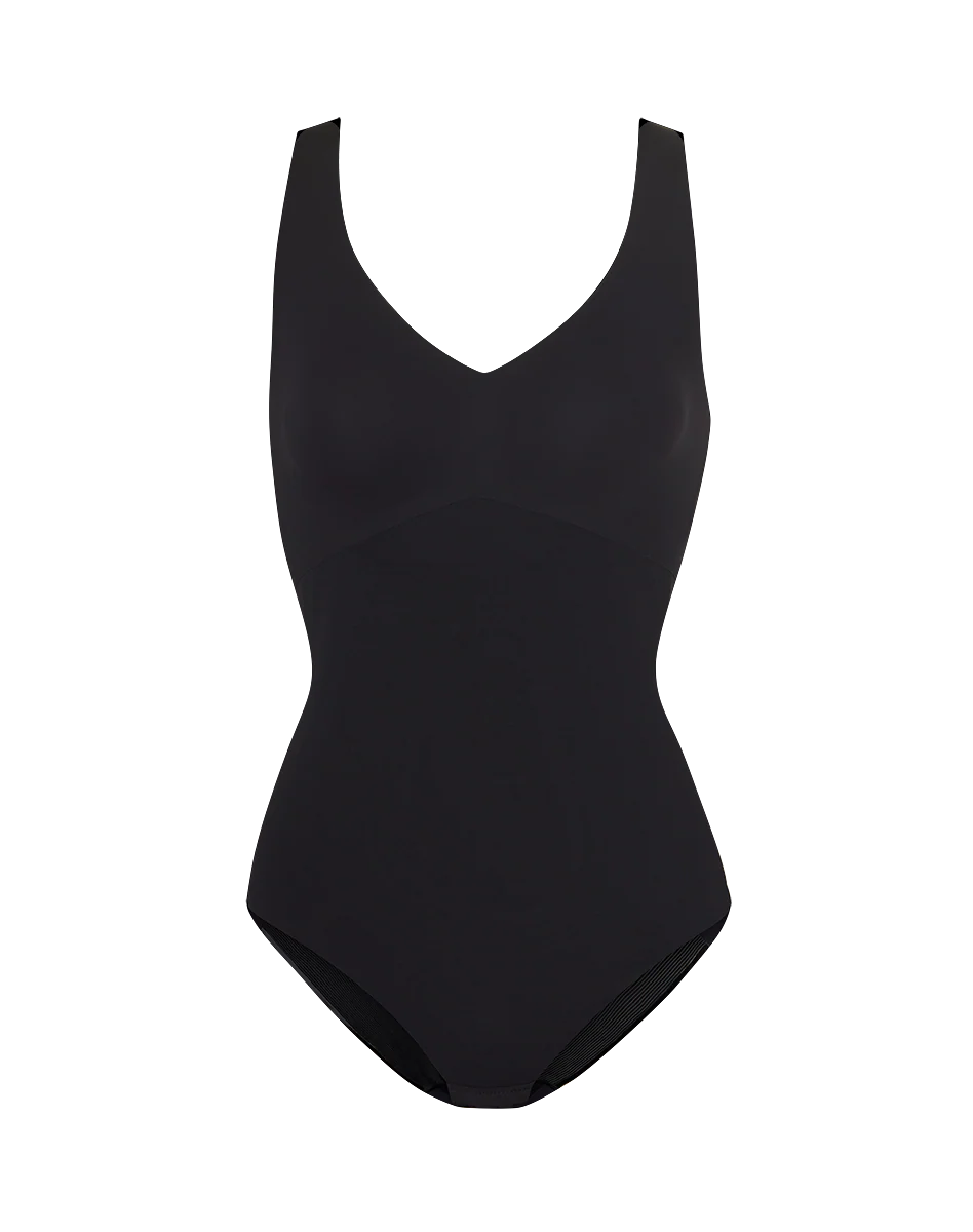 Tank Bodysuit™ - Image 7