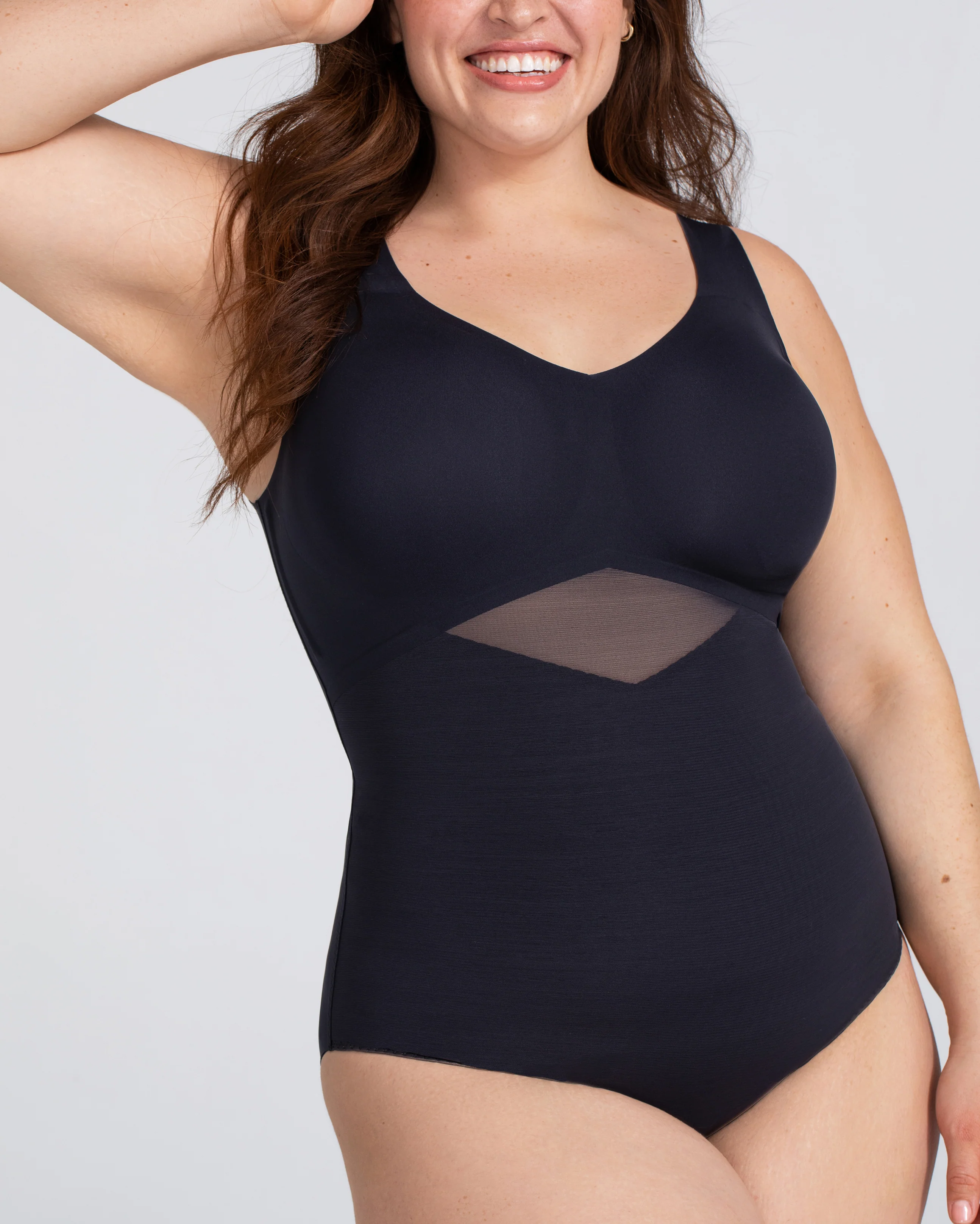 Tank Bodysuit™ - Image 10