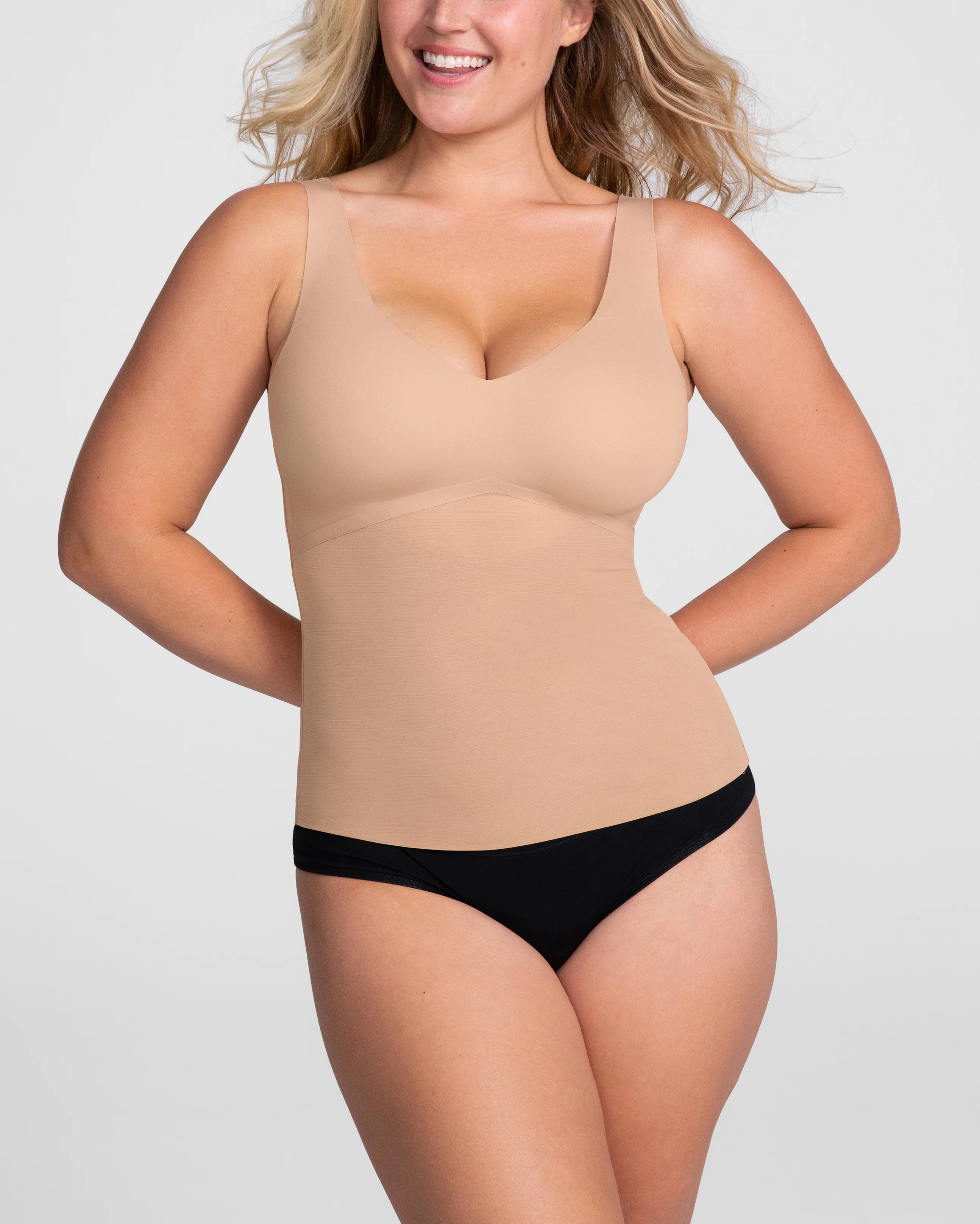 LiftWear Tank - Image 11