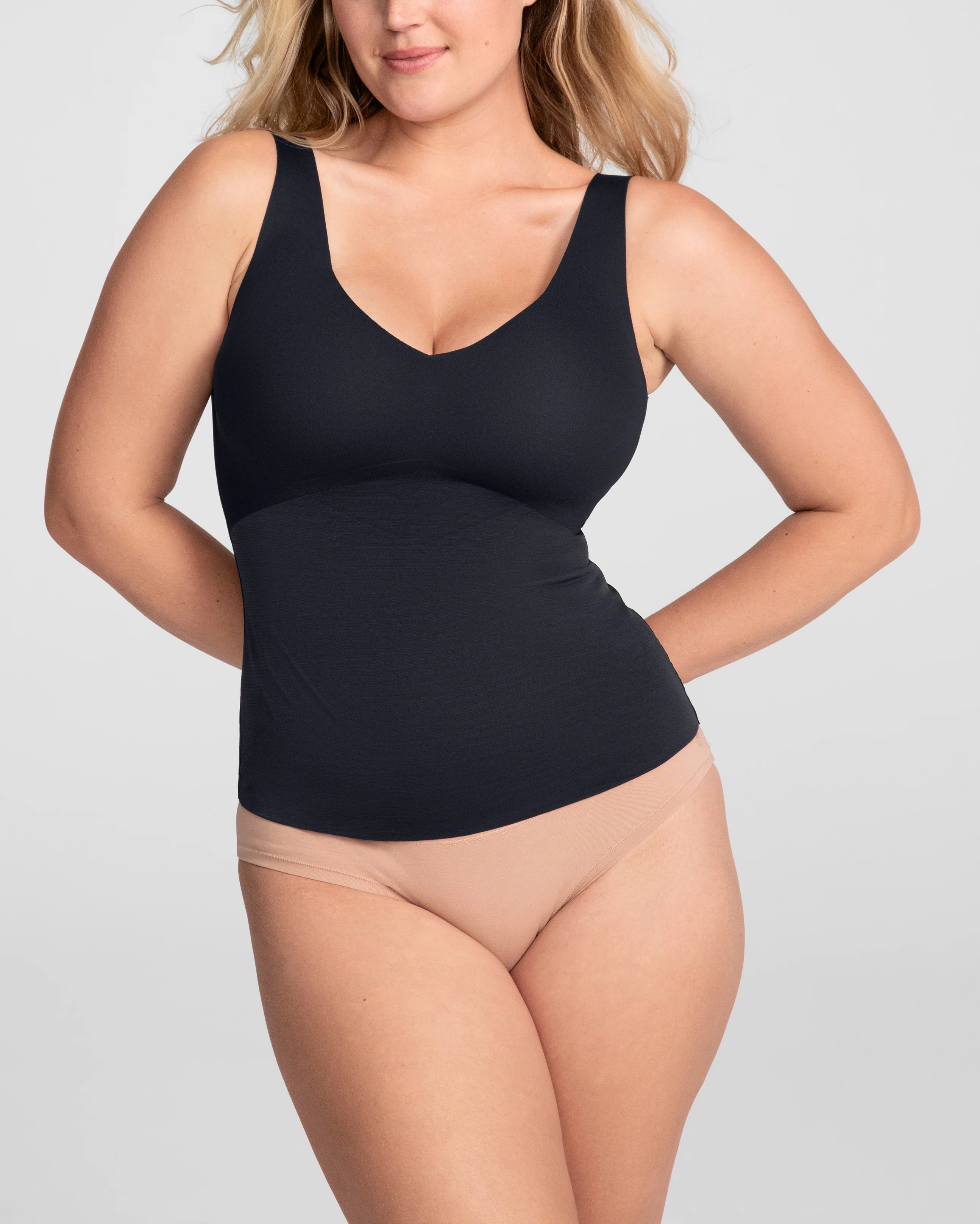 LiftWear Tank - Image 12