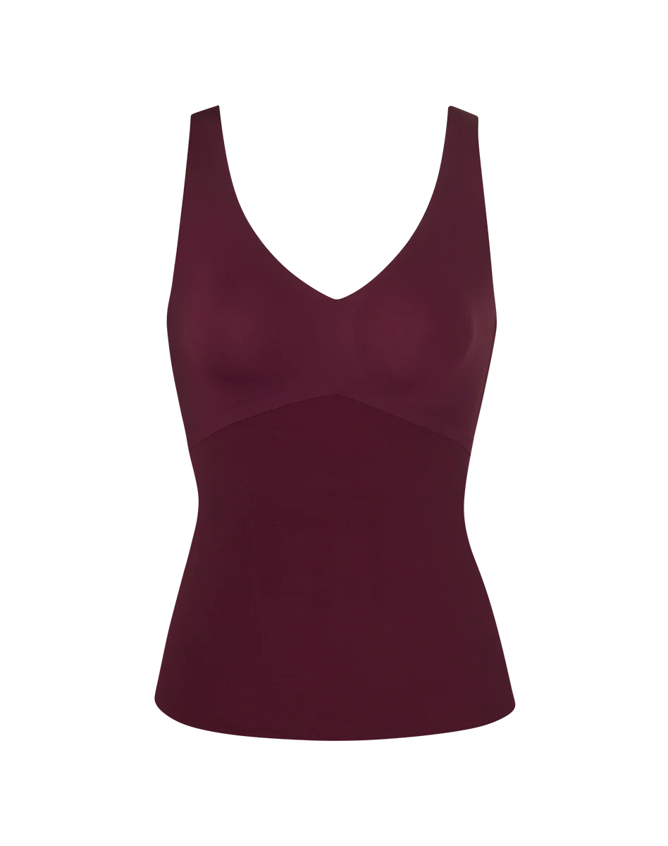 LiftWear Tank - Image 3