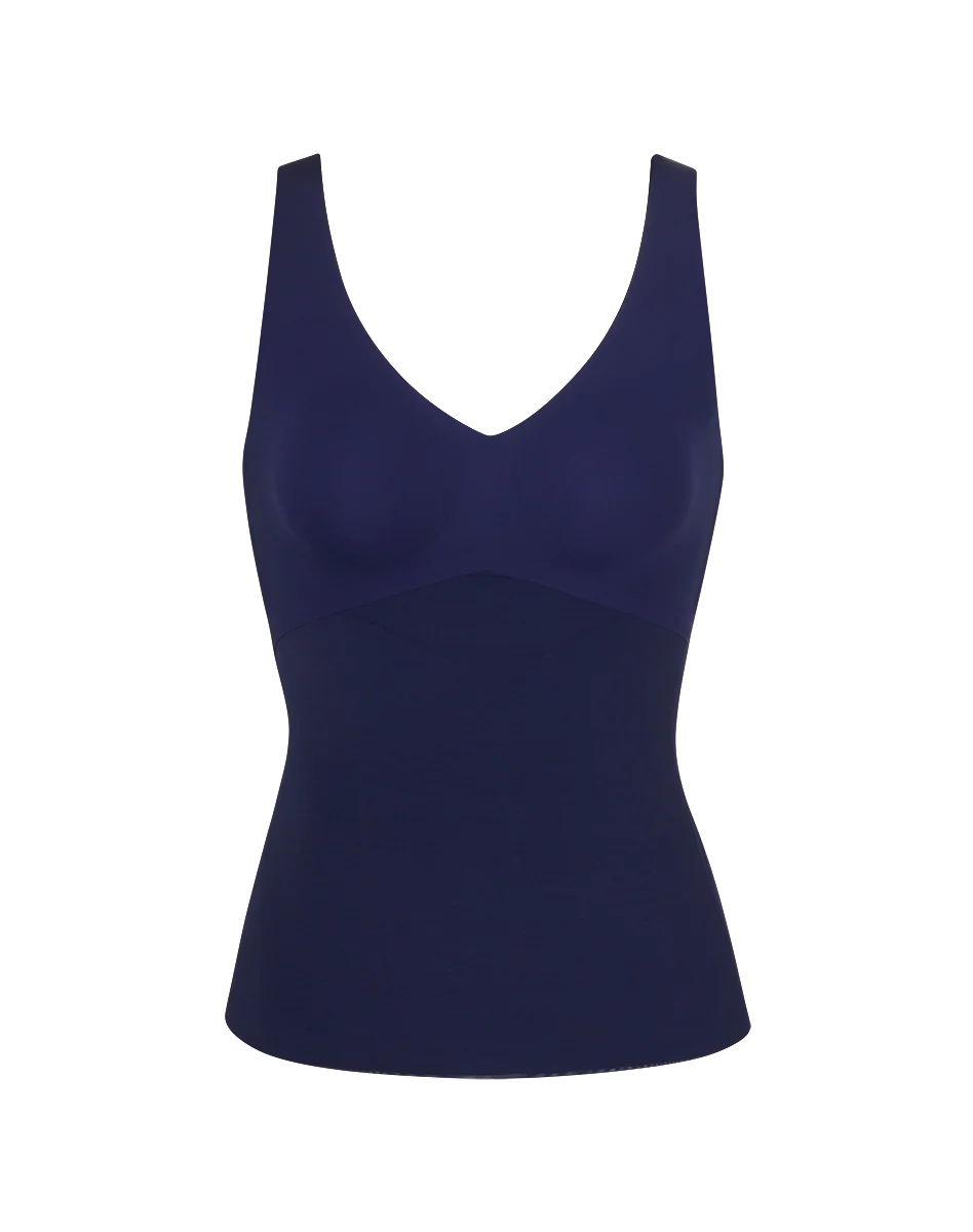 LiftWear Tank - Image 6