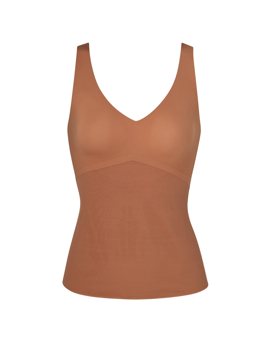 LiftWear Tank - Image 5