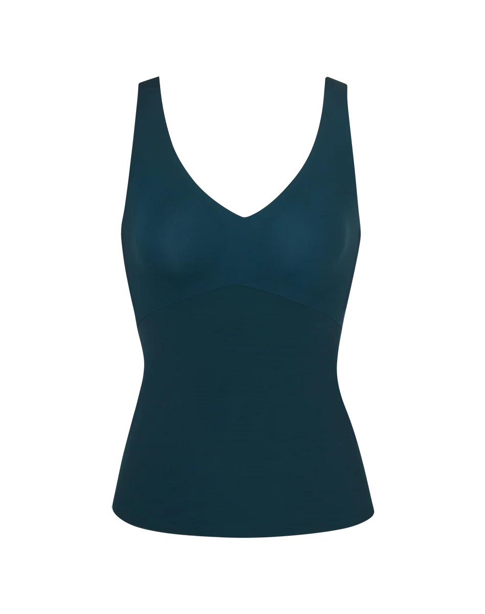LiftWear Tank - Image 7