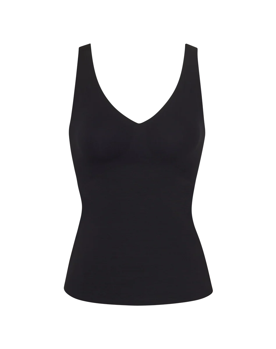 LiftWear Tank - Image 8
