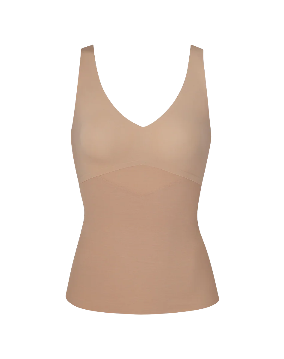 LiftWear Tank - Image 4