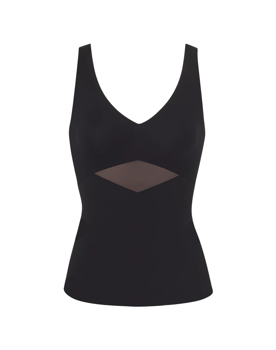 LiftWear Tank - Image 9