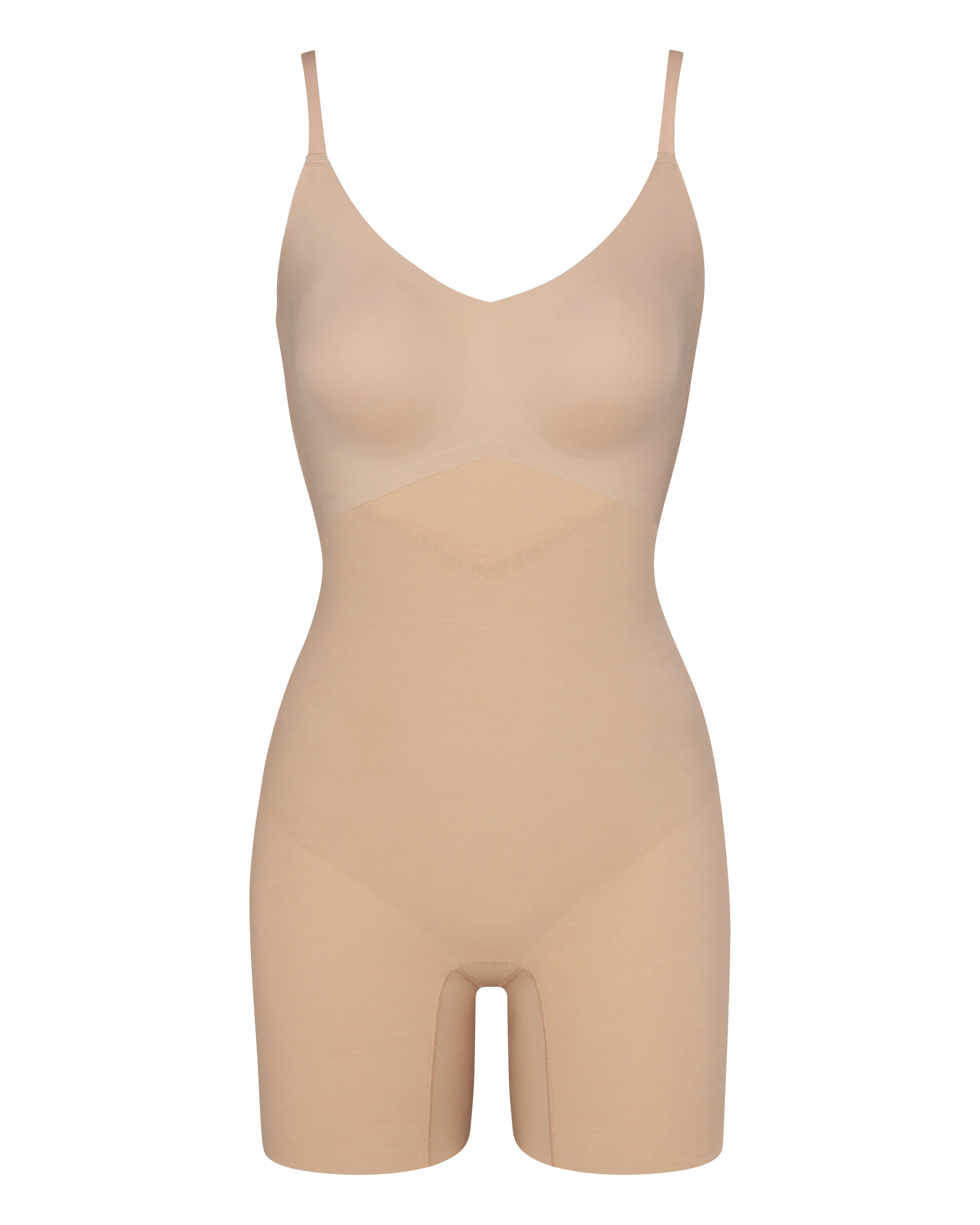 Low-Back Bodysuit - Image 8