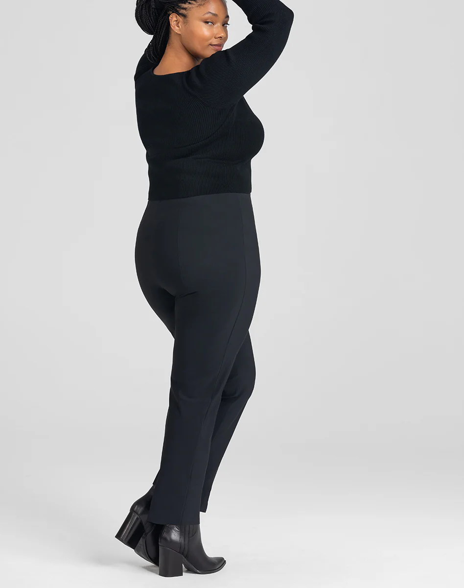 Perfectionist Pant - Image 7