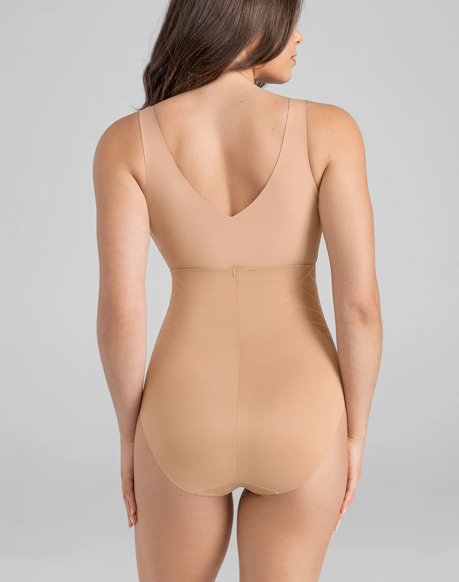 ShadowSculpt High-Waist Brief - Image 10