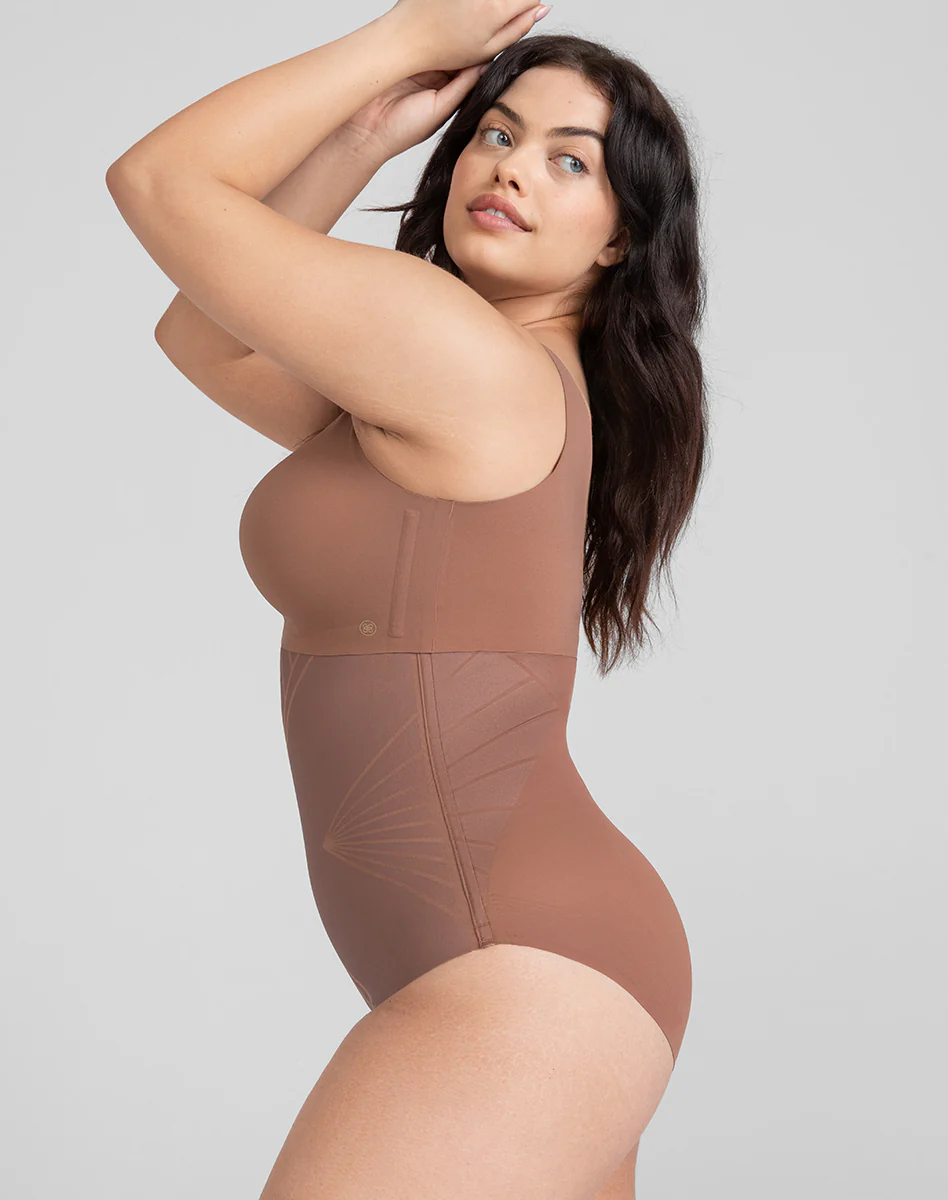 ShadowSculpt High-Waist Brief - Image 18