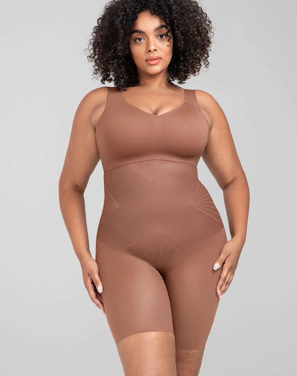 ShadowSculpt High-Waist Short - Image 13