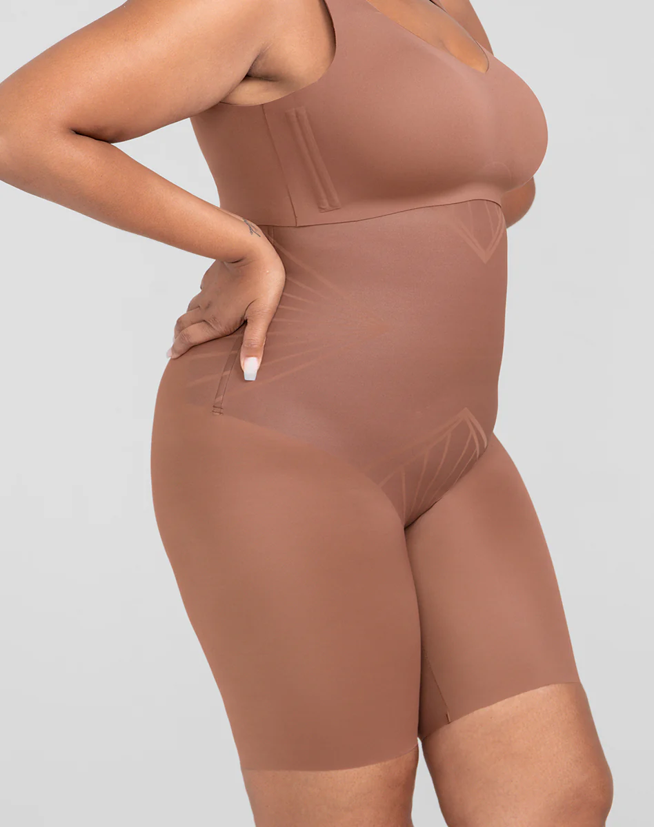 ShadowSculpt High-Waist Short - Image 14