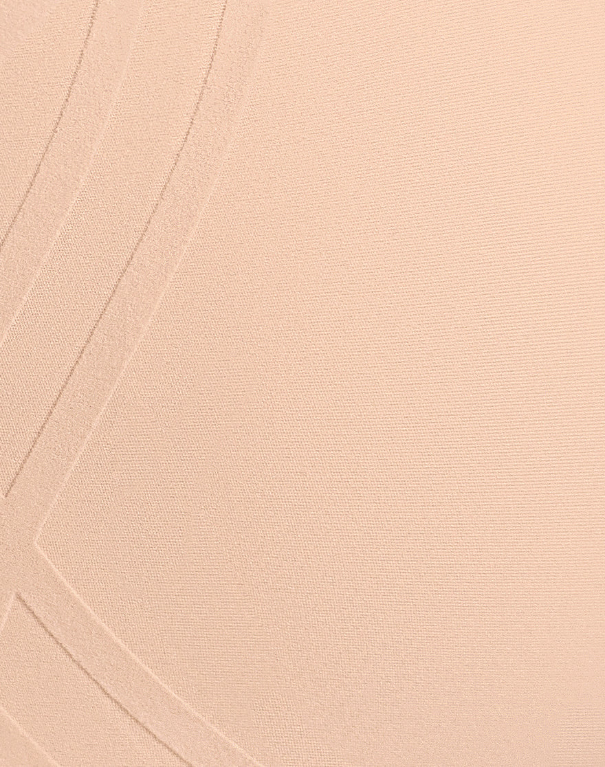 Silhouette Bra - Image 19