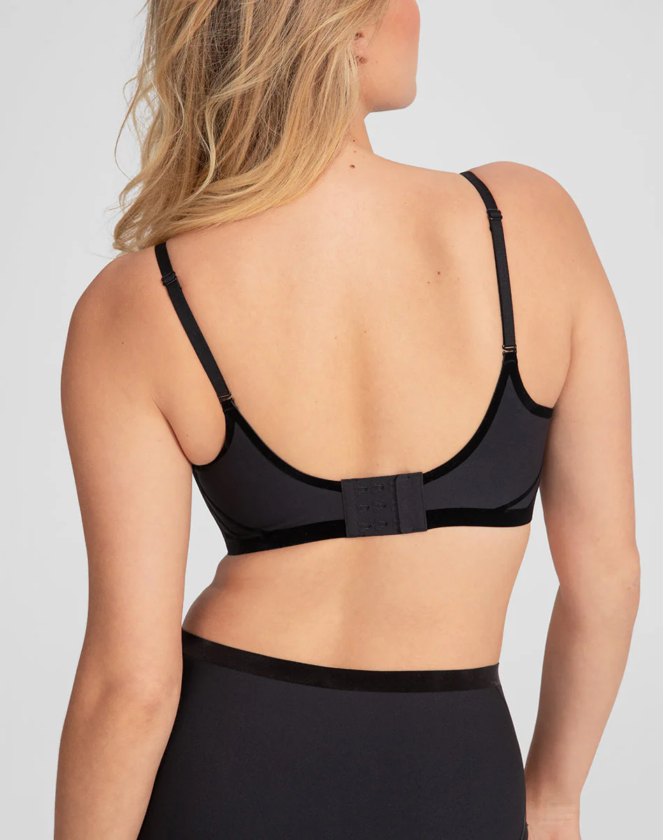 Silhouette Bra - Image 31