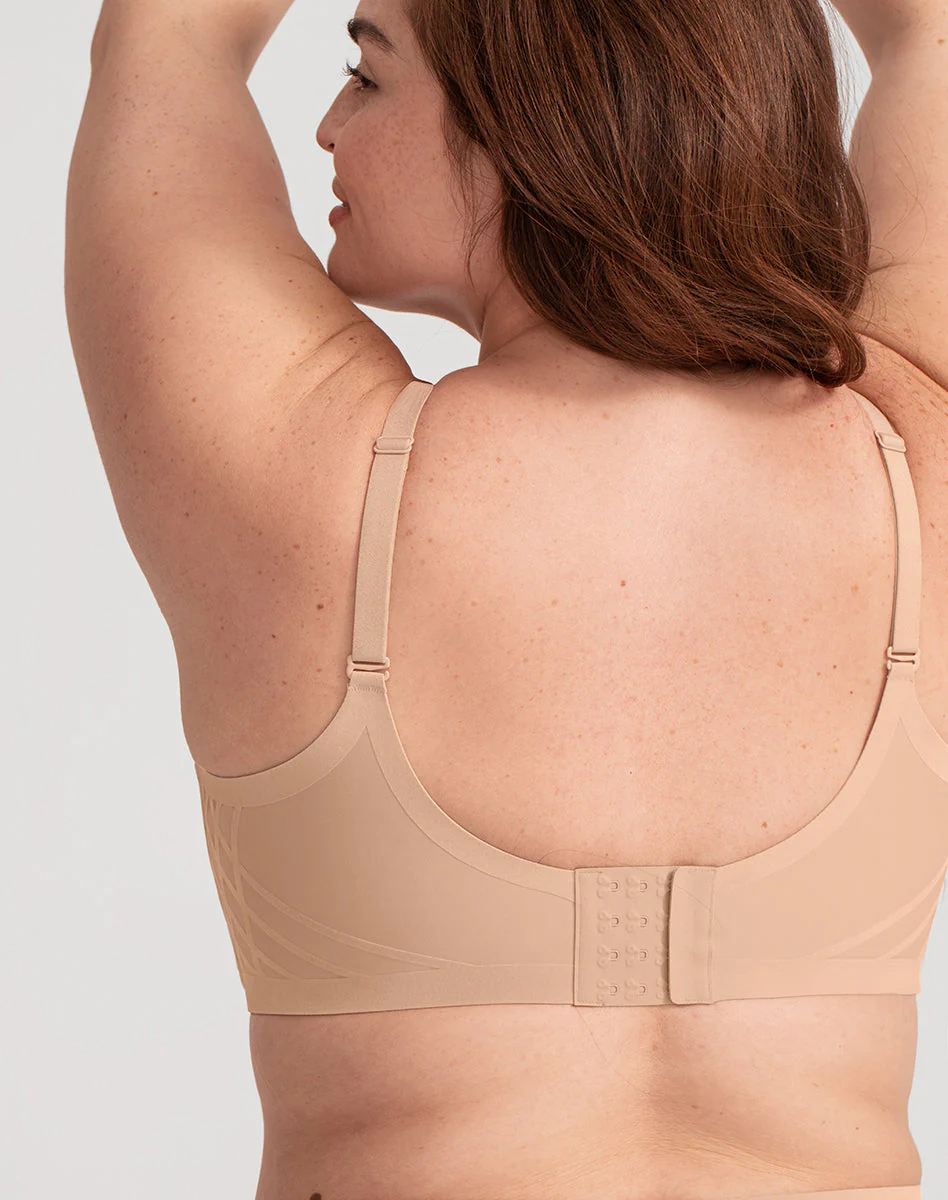 Silhouette Bra - Image 46